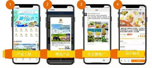 廣東旅控東悅游 以“小管家”式服務(wù)，點(diǎn)亮個(gè)性化旅游新體驗(yàn)