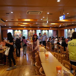 朝日啤酒廠探訪記 福岡朝日啤酒廠與呼和浩特的旅行服務(wù)對比