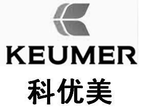 丹陽市廣杰旅游用品廠 匠心鑄就品質(zhì)旅行體驗(yàn)